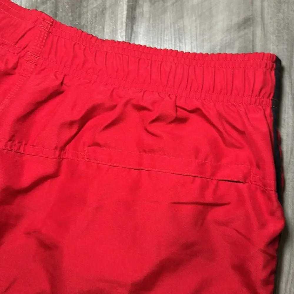 Speedo Swim Trunks - XL